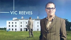 Who Do You Think You Are? Vic Reeves