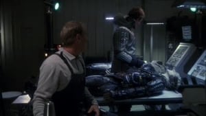 Star Trek – Enterprise S02E23