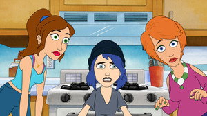 Bless The Harts: 2×22