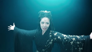 Still from Episode 22