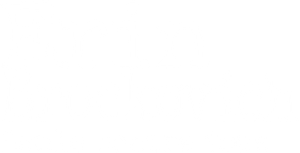 Erin Brockovich — Logos 12