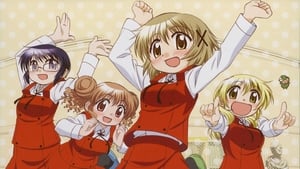 Road to Avonlea: 5×10