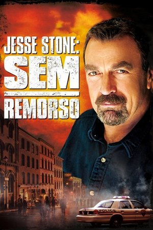 Image Jesse Stone: No Remorse