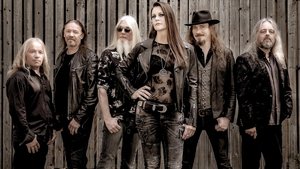 Nightwish: Decades – Live in Buenos Aires