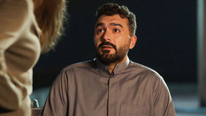 Épisode 29