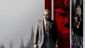 Bonhoeffer: Pastor. Spy. Assassin 2024
