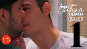 Épisode 1