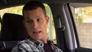 Tosh.0: 2×8