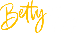 Betty en NY — Logos 2