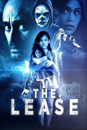 The Lease