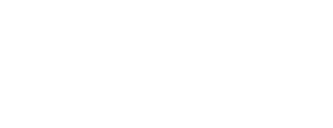 대학체전 : 소년선수촌 — Logos 1