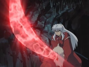 InuYasha: 1×145