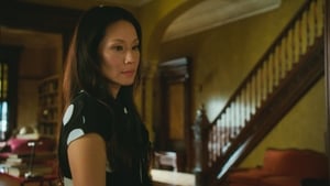 Elementary: 4 Staffel 5 Folge