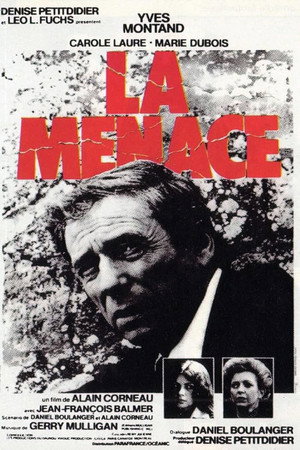 La Menace 14