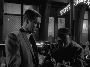 Peter Gunn Season 1 Episode 33