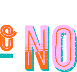Todo igual… o no — Logos 2