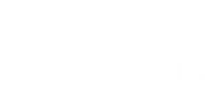 Killers of the Flower Moon — Logos 4