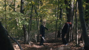 Crystal Lake: Season 1 Episode 8