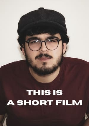 This is a short film stream