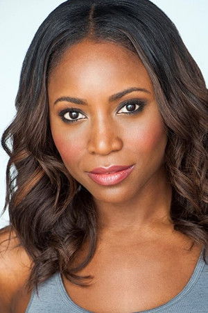 Cherion Drakes photo