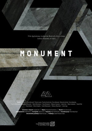 Monument 8