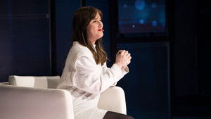 En direct de l’univers: 13×16 {year} Online En Netflix