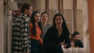 Episode 197