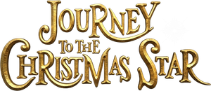 Journey to the Christmas Star