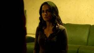 Queen of the South 1×5