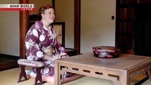 Journeys in Japan: 13×21