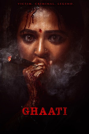 Ghaati 10