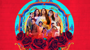 Lust Stories 2 (2023) Hindi Movie Netflix