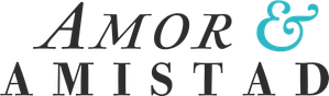 Love & Friendship — Logos 7