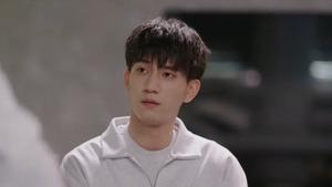 Guess Who I Am Season 1 Episode 14
