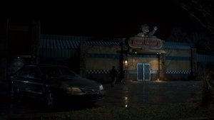 Images posters