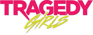 Tragedy Girls