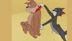 Still from Episode 88