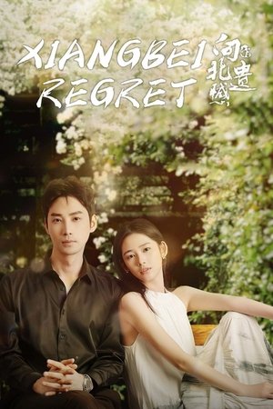 Image Xiangbei Regret