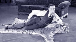 Buster Keaton: The Genius Destroyed by Hollywood film complet