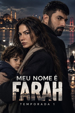 Saison 1