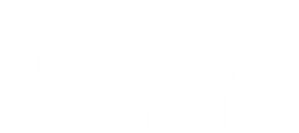 Na Companhia do Mal