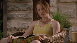Switched at Birth: 2×13