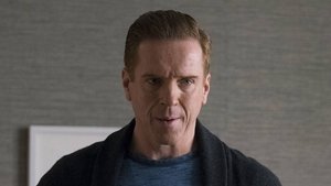 Billions temporada 3 capitulo 6