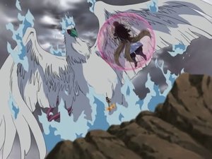 InuYasha Season 1 Episode 154