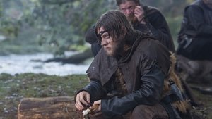 Vikings S01E09