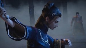 Episode 12