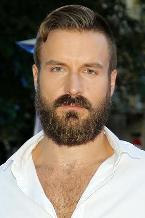 Actor