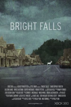 Bright Falls ()