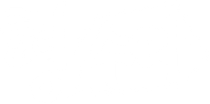 형,수다 — Logos 2