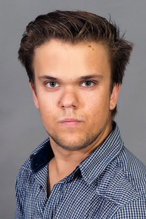 Tomáš Kubát's photo